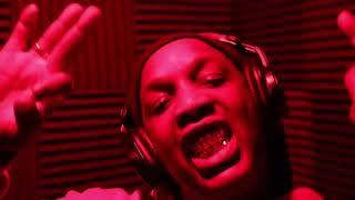 LAST "PLAGUES. OFFICALL MUSIC VIDEO#youtube #FIRE.MARSHALL#