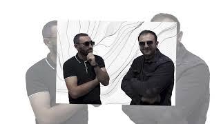 Gharib & Hayk - Sareri Eghnik/Սարերի Եղնիկ