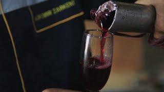 Uzbekistan pulls out the stops for fine winemaking