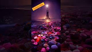 #short ️Nature heaven video 🪴