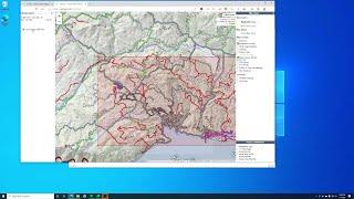 Trail Tech Voyager Pro Custom Maps (v1.5+) How To