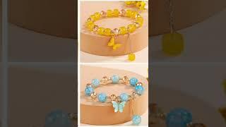 Yellow  Vs Blue ||Ponnuzz World|