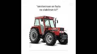 #beniöneçıkart #edit #editing #education #tümosan #turkey #automobile #agriculture #agro #farming