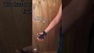 Hand Grip Enhancer #youtubeshorts #shorts