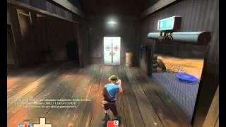 Division by Zero, Infinity Definition by Blaze Rhodon #2 (Example from Team Fortress 2)