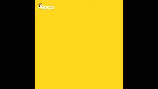 Spring 2021 Italian Packages Bees from Pierco