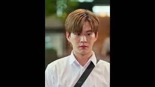 Fourever you Ep15 #bevertonliew #trending #shorts #viralvideo #blseries #bl#fyp #thaibl #viralshorts