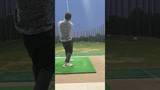 #part1 #yt #golf #golfer #golfswing #games #game #sports #rich #viralvideo #video #youtube #yfr #god