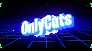  New quality level 4:3(Css v91)  | OnlyCuts 