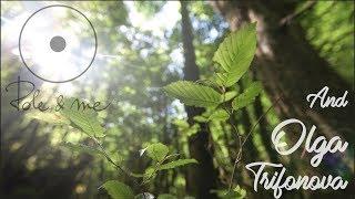 Pole Dance Fairy - Pole and me feat Olga Trifonova // Pole dance