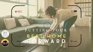 ByDesign Home Staging Resource Video