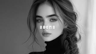 Top Mix AROMA Summer Mix 2024 Deep Feelings, Deep House Mix [AROMA Music 2024]