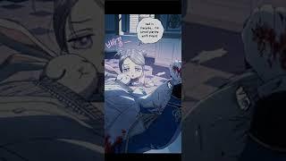 Best Manhua ever ️ #manga #manhua #mangaedit #father #fatherdaughter #love #best