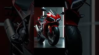 Stay tuned with Bike Update for the latest in biking trends tips and reviews, this Video made by AI