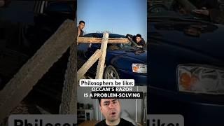 There is only 1 solution 