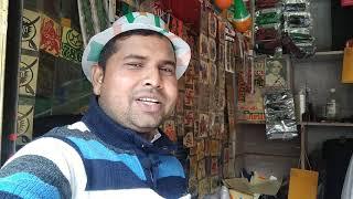Happy republic day 2020 anuj art kalan up 27