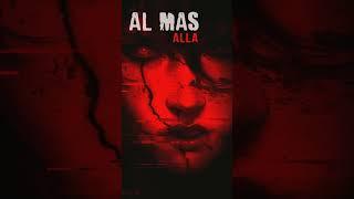 AL MAS ALLA Boom Bap Rap  - Type Beat | Freestyle Rap  #shorts #hiphop #typebeat #free