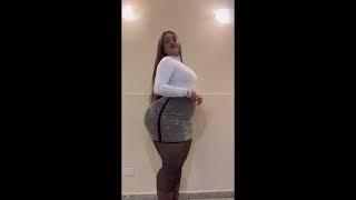 Azmeen .# ll Plus size Model India biography wiki and New fashion ideas