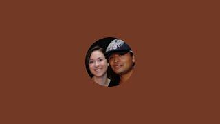 7/1/24 | Salsa Bootcamp For Absolute Beginners | WALDO Y JACQUI