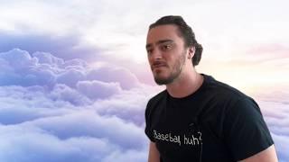 the last person to die before humanity discovered immortality