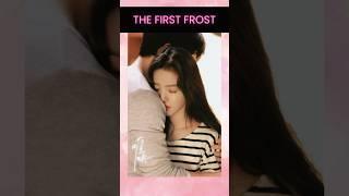Romantic tv shows on netflix you dont wanna miss