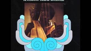 Alice Coltrane - Turiya