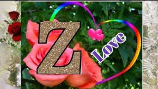 Z name status | Z status |Z WhatsApp status| Z letter status |Z love status |Z name WhatsApp status