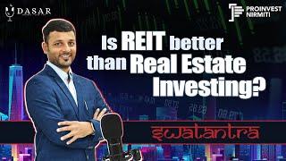 Advantages and Disadvantages of Real Estate Investing: Which is Right for You? | Simplify Investing