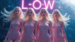 L-O-W | Official Audio