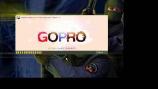 Download Cd hack 1.6 free and watch how to use