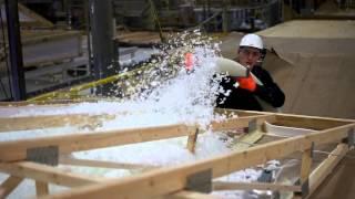 Clayton Homes Quality and Innovation
