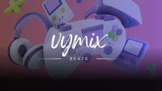 Game Start Tune | Option Selection | Royalty Free Game Audio @VyMix_beats​