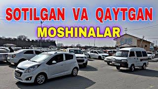 SOTILGAN VA QAYTGAN MASHINA NARXLARI 2025.SAMARQAND MOSHINA BOZORI 2025.САМАРКАНД МОШИН БОЗОР 2025