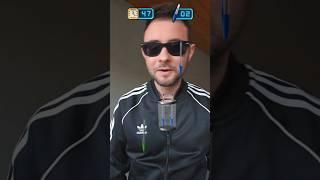 Only Blue Pen Challenge Impossible Game #shorts #shortvideo #challenge