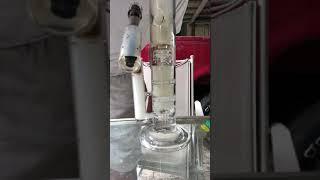FatBuddha Glass
