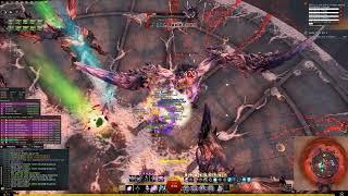 Legendary Cerus | Condition Virtuoso | 33900 DPS