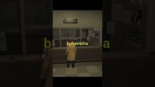 Stanislovas Bubovičius !!! #zaicefit #streamer #fyp #lithuania #youtube #stream #gta #gtarp #90s