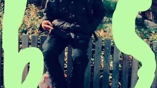 My life-Jayy shot by Caine Frame