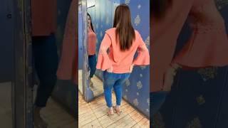 Hot Mujra clip