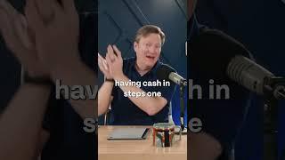 Do NOT Fall For This Trap!