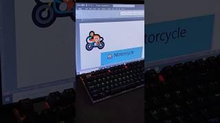 Ñew tips,️️️#nclcomputer #typing #computerzone #typingspeed #computer #typingskills #typingtips