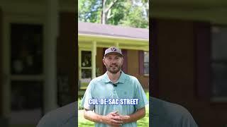 Would you live in this Smyrna Tennessee Home?- Welcome Home Nashville Tennessee #shorts