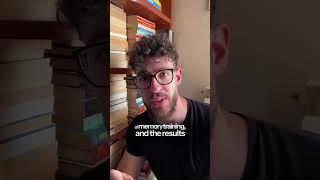 Books You Must Read Before You Die (Part 16)