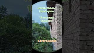#Недвижимость #участок #жер #телім #кх #рассрочка #ижс #лпх #дом #үй #бизнес