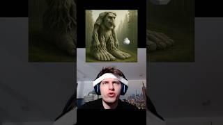 brr brr patapin rare brainrot #memes #brainrot