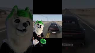 Как такое можно разбить? #grinya #kurgan #гриня #курган #фурри #furries #антифурри #antifurry