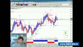 Denikin ATS 2014 04 16 2 10min 43sec