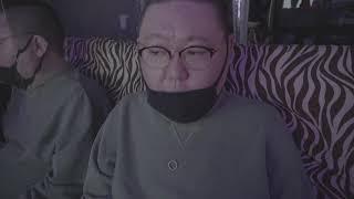 [공지] 어그로 아님 꼭 봐! 안보고 후회하지 말고 래퍼와 프로듀서들이 함께 공존하기 위해서는 우리도 너희들을 존중하고 너희도 우리를 존중해줘! 유튜브만큼은 너희를 위해서 할게!