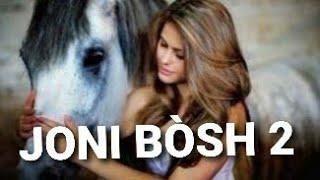 JONI BÒSH  2