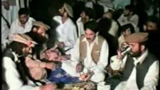 Pakhtoon yaar by adeel shah . A tribute to Pir Habib Shah_clip0.avi